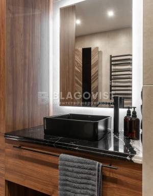 Квартира W-7382245, Осокорская, 2а, Киев - Фото 30