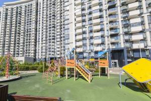 Квартира W-7382245, Осокорская, 2а, Киев - Фото 36