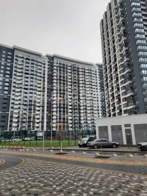 Квартира W-7382245, Осокорская, 2а, Киев - Фото 35