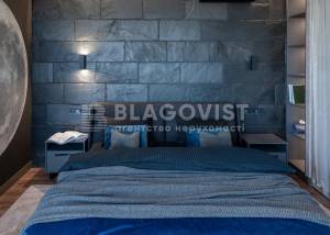 Квартира W-7382245, Осокорская, 2а, Киев - Фото 12