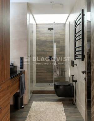 Квартира W-7382245, Осокорская, 2а, Киев - Фото 29