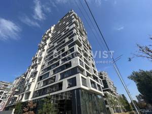 Квартира W-7382250, Гарета Джонса (Хохловых Семьи), 12, Киев - Фото 17