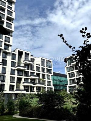 Квартира W-7382250, Гарета Джонса (Хохловых Семьи), 12, Киев - Фото 28