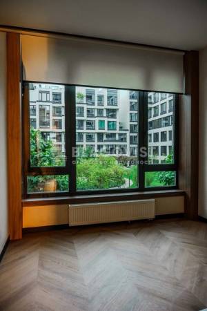Квартира W-7382250, Гарета Джонса (Хохловых Семьи), 12, Киев - Фото 27