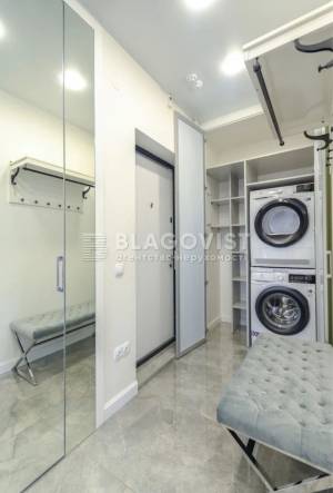 Квартира W-7382258, Берестейский просп. (Победы просп), 5в, Киев - Фото 5