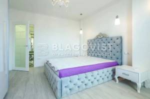 Квартира W-7382258, Берестейский просп. (Победы просп), 5в, Киев - Фото 7