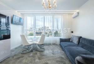 Квартира W-7382258, Берестейский просп. (Победы просп), 5в, Киев - Фото 1