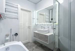 Квартира W-7382258, Берестейский просп. (Победы просп), 5в, Киев - Фото 10