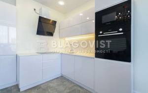 Квартира W-7382258, Берестейский просп. (Победы просп), 5в, Киев - Фото 2
