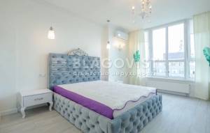 Квартира W-7382258, Берестейский просп. (Победы просп), 5в, Киев - Фото 3