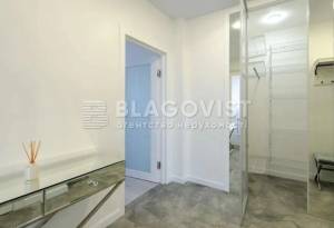 Квартира W-7382258, Берестейский просп. (Победы просп), 5в, Киев - Фото 12