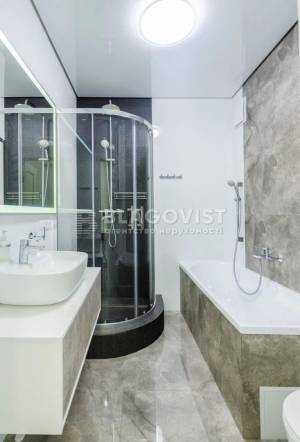 Квартира W-7382258, Берестейский просп. (Победы просп), 5в, Киев - Фото 4