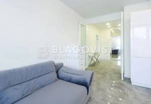 Квартира W-7382258, Берестейский просп. (Победы просп), 5в, Киев - Фото 6