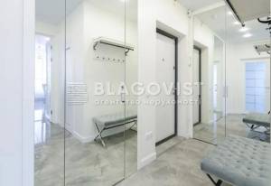 Квартира W-7382258, Берестейский просп. (Победы просп), 5в, Киев - Фото 13
