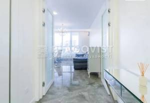 Квартира W-7382258, Берестейский просп. (Победы просп), 5в, Киев - Фото 11