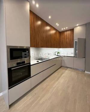 Квартира W-7394279, Саперное Поле, 5, Киев - Фото 1