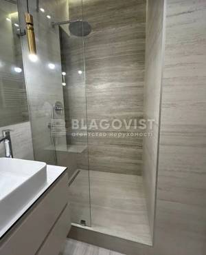 Квартира W-7394279, Саперное Поле, 5, Киев - Фото 18