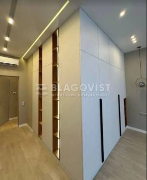 Квартира W-7394279, Саперное Поле, 5, Киев - Фото 20