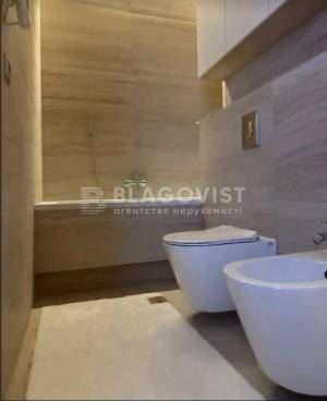 Квартира W-7394279, Саперное Поле, 5, Киев - Фото 7