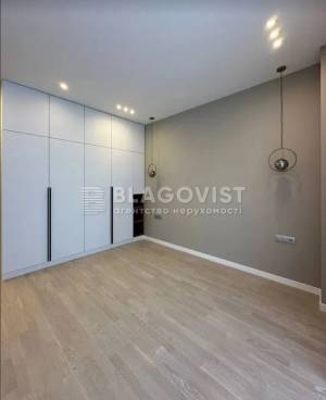 Квартира W-7394279, Саперное Поле, 5, Киев - Фото 19