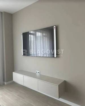 Квартира W-7394279, Саперное Поле, 5, Киев - Фото 8