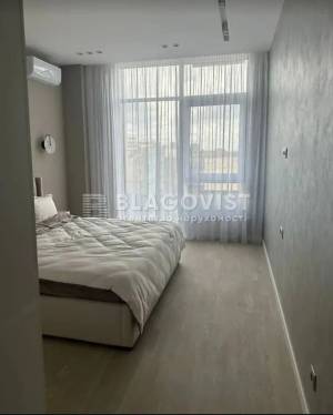 Квартира W-7394279, Саперное Поле, 5, Киев - Фото 5