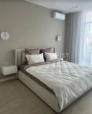 Квартира W-7394279, Саперное Поле, 5, Киев - Фото 3