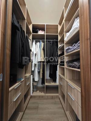 Квартира W-7394280, Саперное Поле, 5, Киев - Фото 13