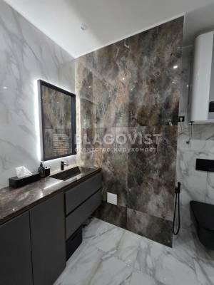 Квартира W-7394280, Саперное Поле, 5, Киев - Фото 15