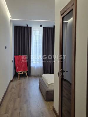 Квартира W-7394280, Саперное Поле, 5, Киев - Фото 12