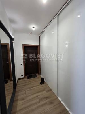 Квартира W-7394280, Саперное Поле, 5, Киев - Фото 17