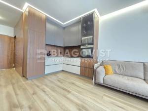 Квартира W-7394280, Саперное Поле, 5, Киев - Фото 3