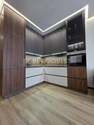 Квартира W-7394280, Саперное Поле, 5, Киев - Фото 5