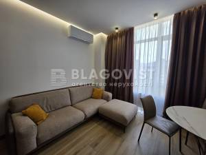 Квартира W-7394280, Саперное Поле, 5, Киев - Фото 10