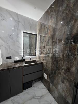 Квартира W-7394280, Саперное Поле, 5, Киев - Фото 16