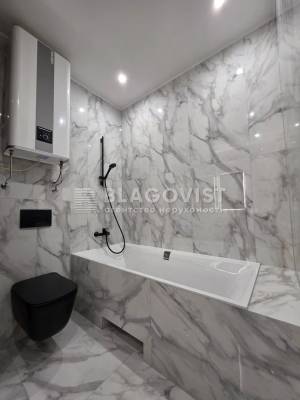 Квартира W-7394280, Саперное Поле, 5, Киев - Фото 14