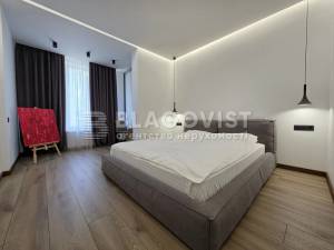 Квартира W-7394280, Саперное Поле, 5, Киев - Фото 8