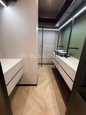 Квартира W-7394283, Верхогляда Андрея (Драгомирова Михаила), 14а, Киев - Фото 4