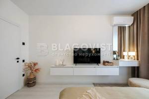 Квартира W-7394298, Максимовича Михаила (Трутенко Онуфрия), 24, Киев - Фото 11