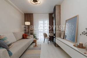 Квартира W-7394298, Максимовича Михаила (Трутенко Онуфрия), 24, Киев - Фото 15