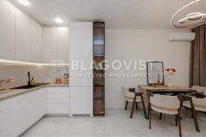 Квартира W-7394298, Максимовича Михаила (Трутенко Онуфрия), 24, Киев - Фото 17