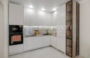 Квартира W-7394298, Максимовича Михаила (Трутенко Онуфрия), 24, Киев - Фото 1