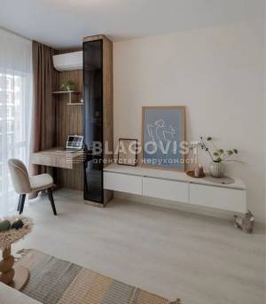 Квартира W-7394298, Максимовича Михаила (Трутенко Онуфрия), 24, Киев - Фото 13