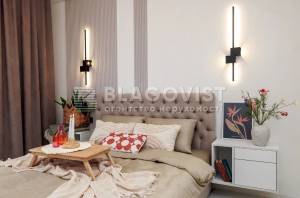 Квартира W-7394298, Максимовича Михаила (Трутенко Онуфрия), 24, Киев - Фото 3