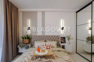 Квартира W-7394298, Максимовича Михаила (Трутенко Онуфрия), 24, Киев - Фото 9