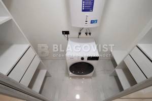 Квартира W-7394298, Максимовича Михаила (Трутенко Онуфрия), 24, Киев - Фото 19