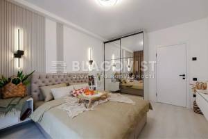 Квартира W-7394298, Максимовича Михаила (Трутенко Онуфрия), 24, Киев - Фото 12