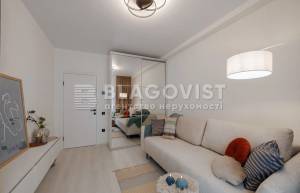 Квартира W-7394298, Максимовича Михаила (Трутенко Онуфрия), 24, Киев - Фото 4
