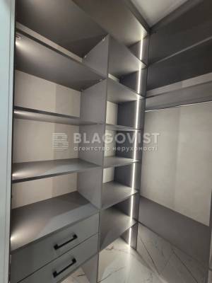 Квартира W-7394301, Семьи Кристеров, 14в, Киев - Фото 15