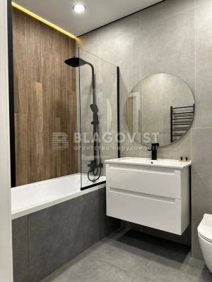 Квартира W-7394301, Семьи Кристеров, 14в, Киев - Фото 8
